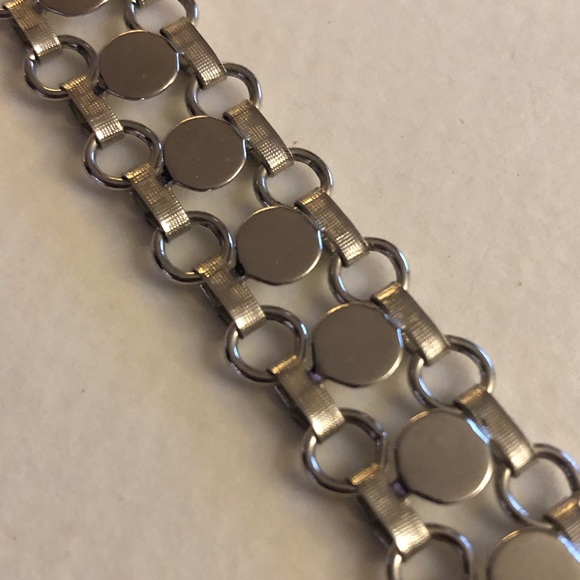 Vintage Sarah Coventry Necklace - Picture 2 of 4